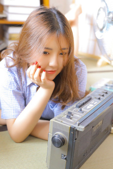 小强小说精品小说藏经阁